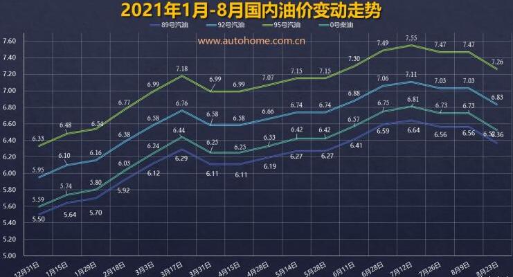 QQ截图20210903144518.jpg