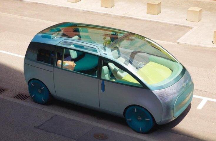 QQ截图20210910114827.jpg