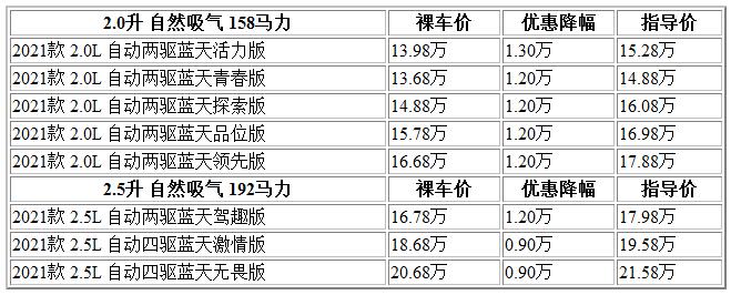 QQ截图20210922120637.jpg