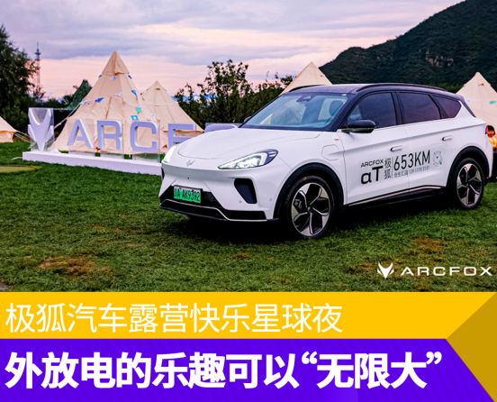 微信截图_20211025112748.png