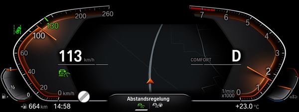 a2.jpg