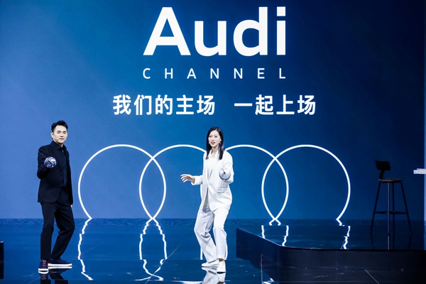 a02.jpg