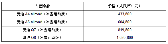 微信截图_20211101095419.png