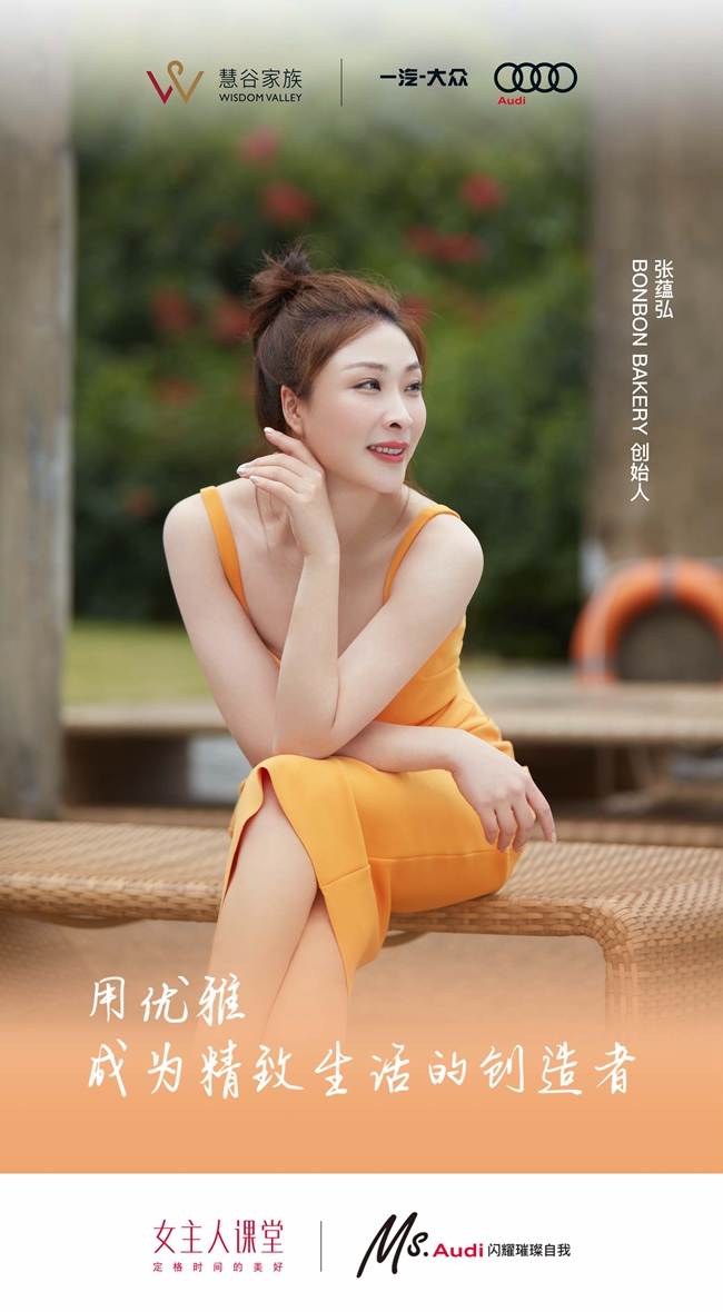 a03.jpg