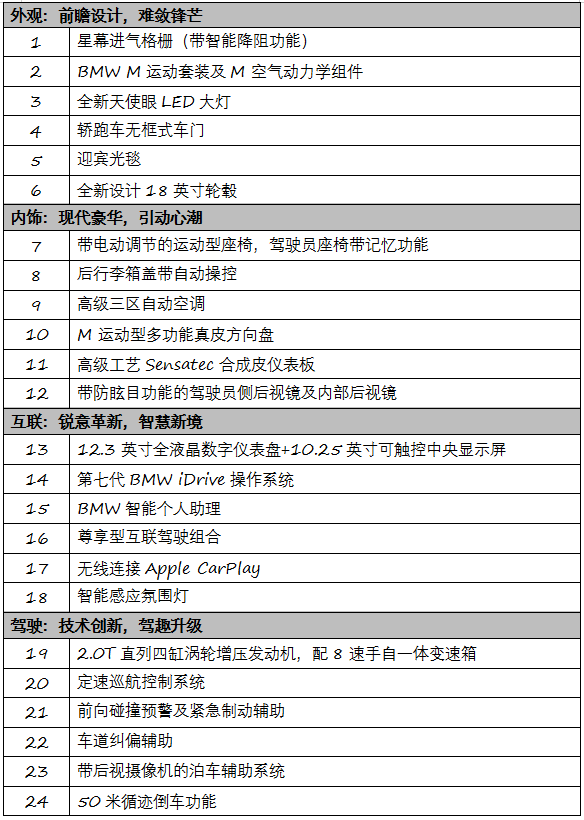 微信截图_20211111144453.png