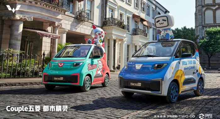 微信截图_20211116161851.png