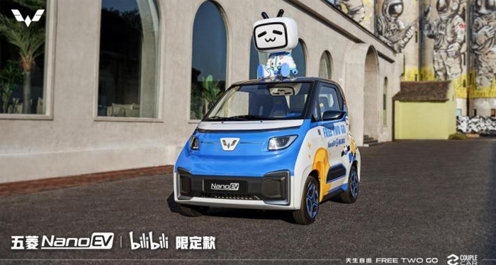 微信截图_20211116161857.png