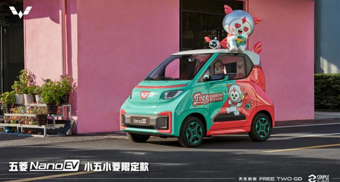 微信截图_20211116161903.png