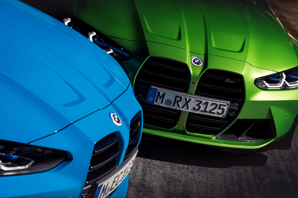 a 01.全新BMW M3及全新BMW M4双门轿跑车.jpg