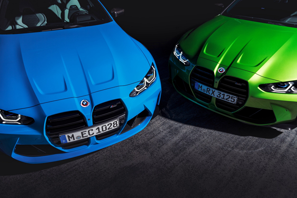 a 02.全新BMW M3及全新BMW M4双门轿跑车.jpg