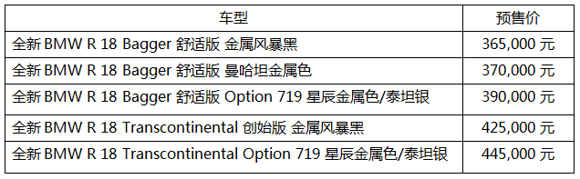 微信截图_20211213104221.png