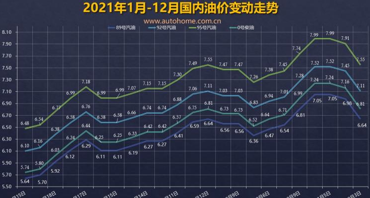 微信截图_20211215095908.png