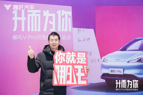 图片16.png
