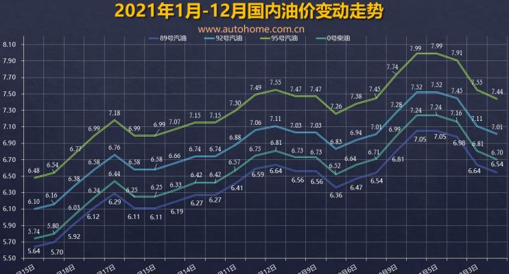微信截图_20220114153908.png