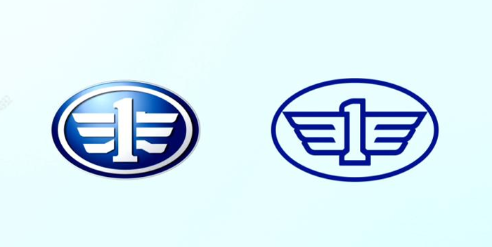 微信截图_20220119111421.png