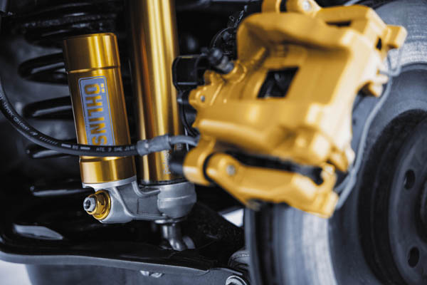 O__hlins 三流阀减震器.jpg