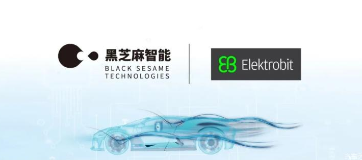 微信截图_20220215095820.png