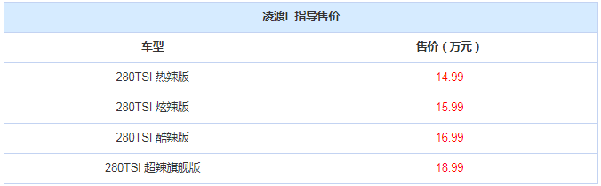 微信截图_20220401100010.png