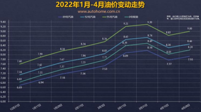 微信截图_20220513104315.png