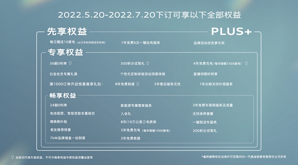 a7.jpg
