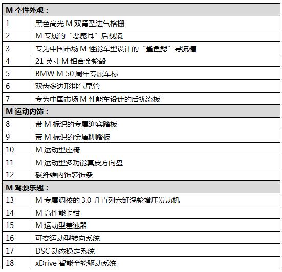 微信截图_20220523115516.jpg