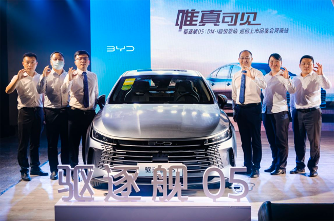 微信截图_20220603160027.png