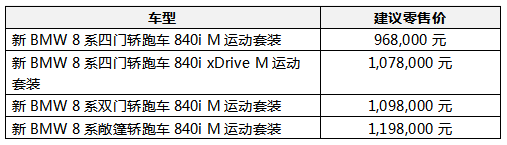 微信截图_20220608150326.png