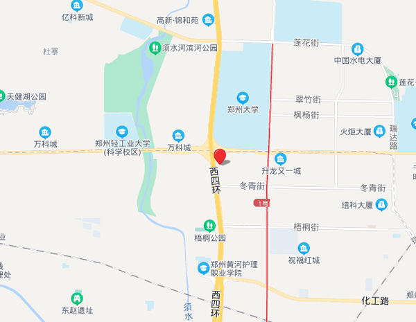 微信截图_20220621114257.png