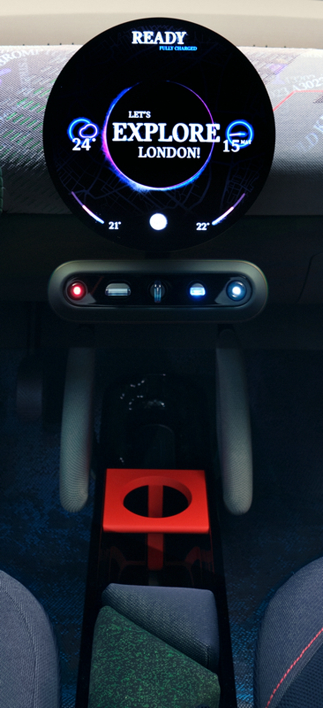 a06.jpg