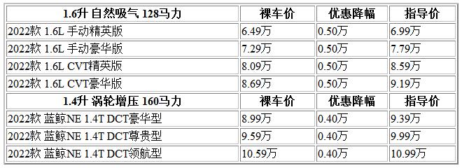300 长安35.jpg