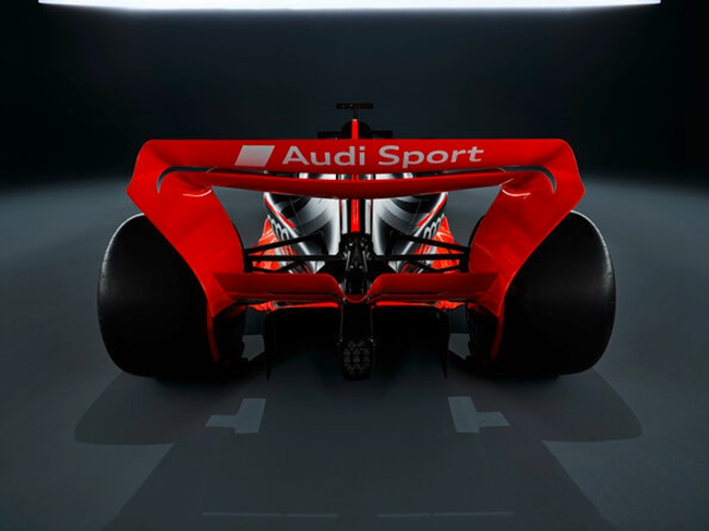 a10.jpg