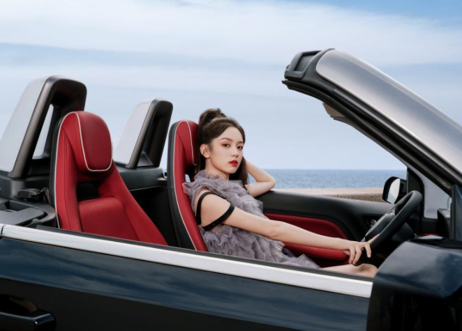 微信截图_20220830153237.png