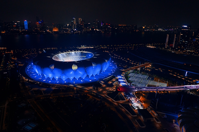 a08.jpg