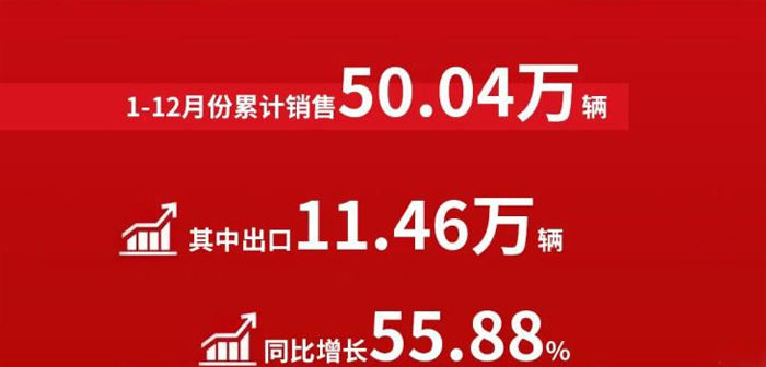 微信截图_20230110160015.png