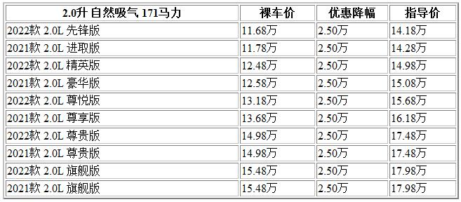 300 亚洲狮.jpg