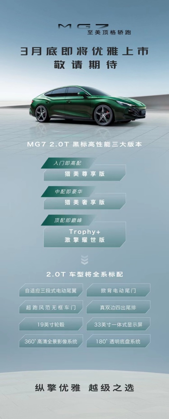 a1.jpg