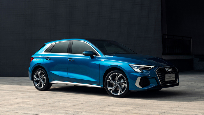 A3_Sportback_gallery_13.jpg