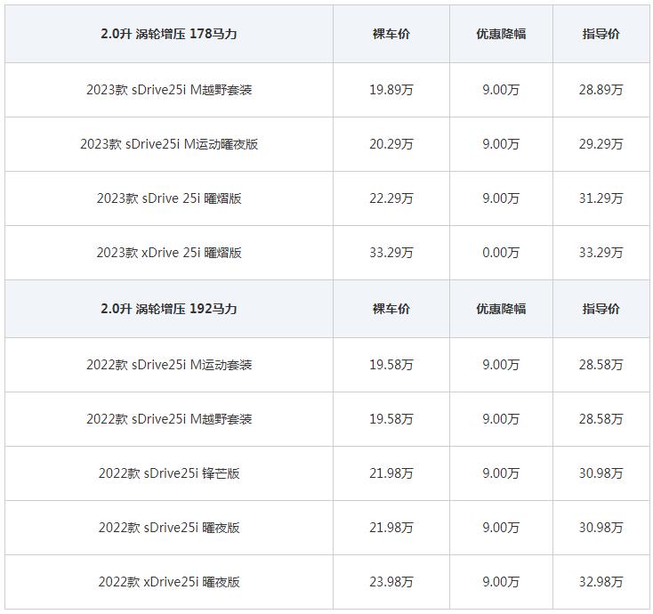 微信截图_20230412095314.jpg