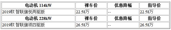 微信截图_20230412100138.jpg