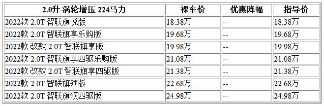 红旗.jpg