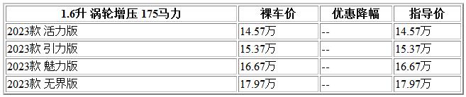 微信截图_20230522172142.jpg