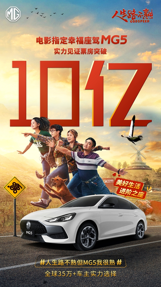 a1.jpg