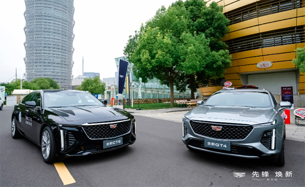 微信截图_20230603230120.png