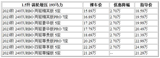300 皓影.jpg