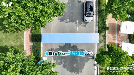a8.jpg
