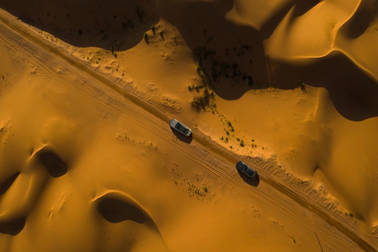 a04.jpg
