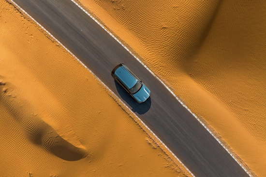 a06.jpg