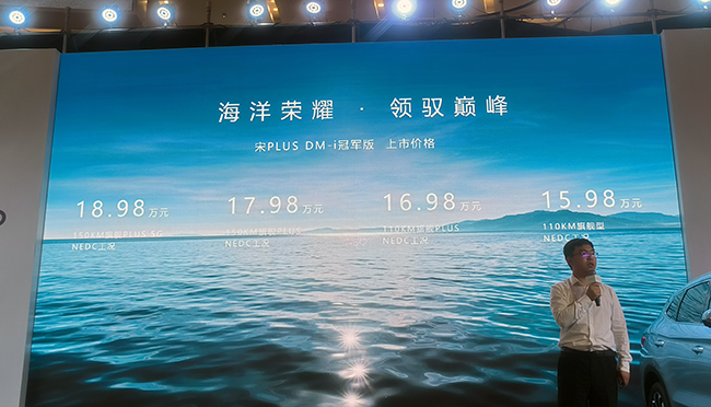 微信图片_20230723170453 - 副本.jpg