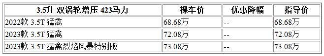 300 福特.jpg