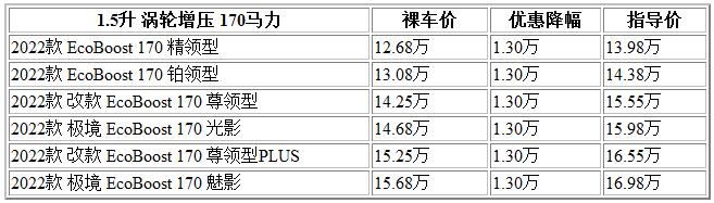 300 凌睿.jpg